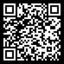 Teen4 Tech QR Code